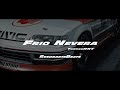 Frio Nevera - (TurreoRKT Cristiano) @GabrielEMC_Official