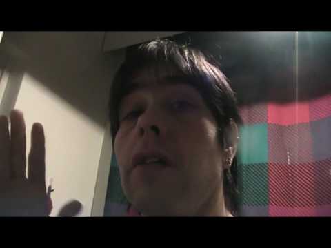 Ennen pikku päikkäriä