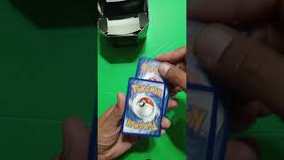 ABRIENDO LATA PROMOCIONAL DE KORAIDON EX. PARTE #1 #pokemon #tarjetaspokemon #pokemontcg