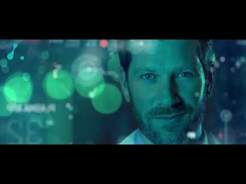 Aimedis - be part of it