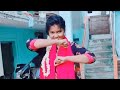 Tik Tok Tamil Tamil Girl Tiktok Videos Funny Tiktok Videos Tamil Tamil Tik Tok