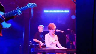 Marcia Ball   Falling Back In Love With You