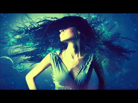 Lost Witness Feat. Vicky Fee - Fade Away (Full Vocal Mix)