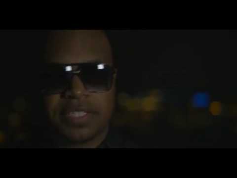 Mijn Hossel ft Jayh Hef Adonis & Kempi