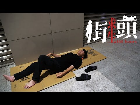 SALU的最新討論 | Dcard