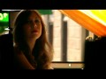 Otro amor vendra YULIA SMAGA 