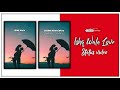 Ishq Wala Love Whatsapp Status Video Ishq Wala Love Status Tumar Status