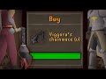 THE DEADMAN MODE MASTER PLAN