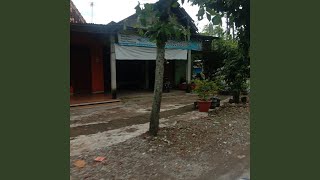 Download lagu tresnoku ora salah mp3 Download lagu tresnoku ora salah mp3