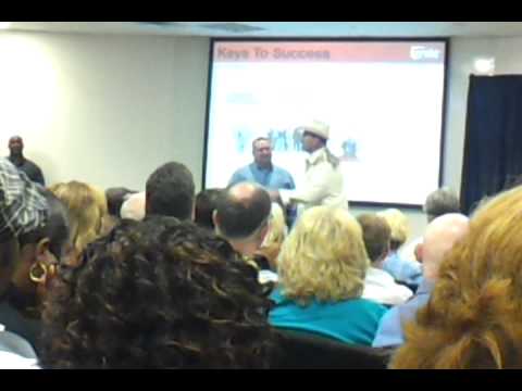 video-2012-03-06-19-50-23.mp4