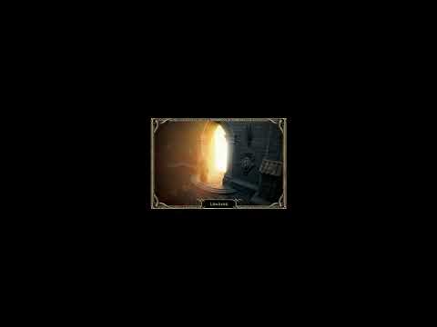 Diablo 2 Resurrected Duels - BMer Dies to NPC, Loses 100+ Baal Runs of XP