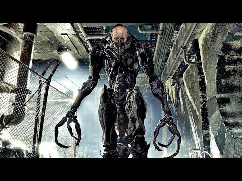 Der Verdugo ist einfach nur KRANK! | Resident Evil 4