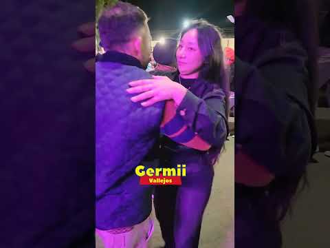 Fiesta de san Cayetano Lomas de Vallejos Corrientes Argentina🇦🇷 2026