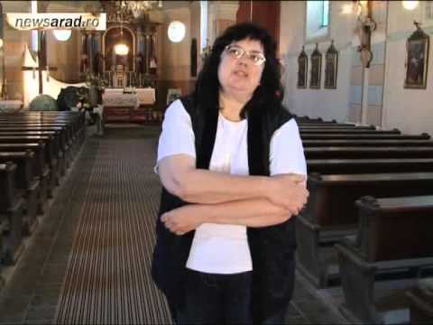 Arhiducesa de Neudorf