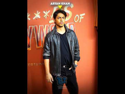 Bro cooked samay raina 🤣🔥 || #aryankhan #samayraina #raghav #ranveerallahbadia #fyp #bollywood