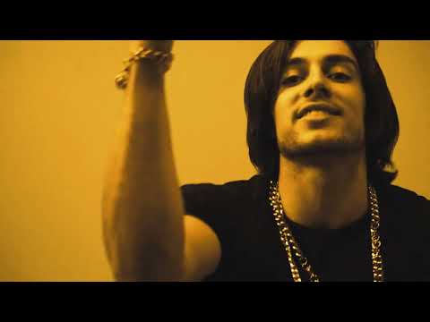 video frame placeholder