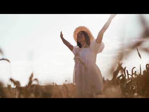 E noi qui Conidi Bungaro Di Bella 😍