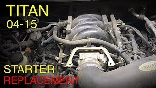 Форум ниссан титан армада qx56