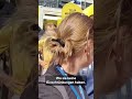 Ursula Von Der Leyen Blamiert Sich Lautstark