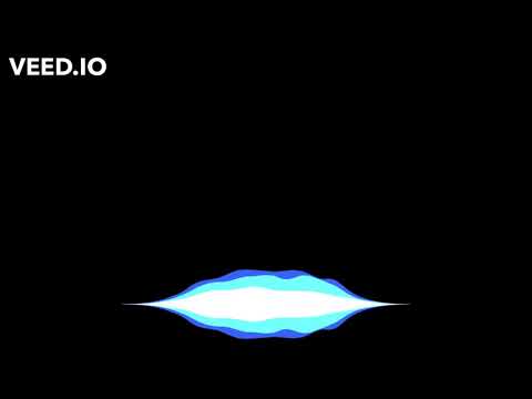 Fashawn (West Coast Remix)