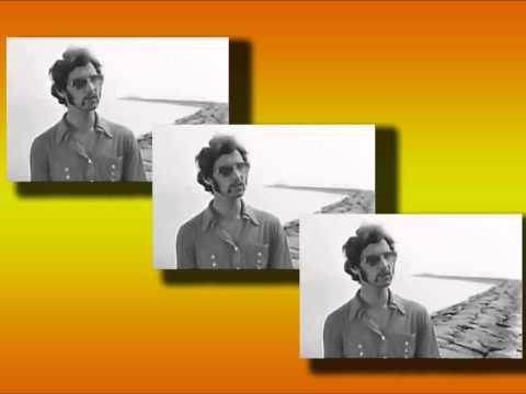 Tühi saal - Ardo Juhkov