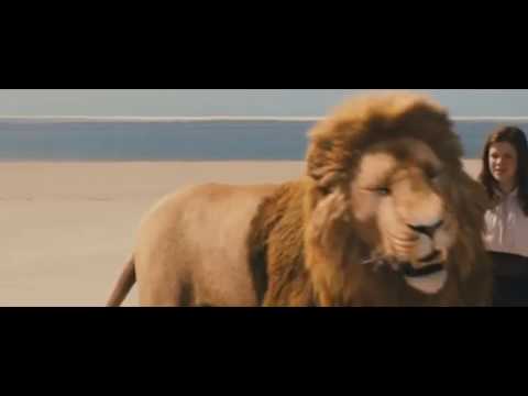 Ö7 - Limonun Tadi Tatli mi Geldi 2017 (Official HD)