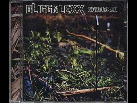 Bligg'n'Lexx - Whuup