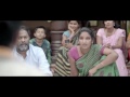 PELLI GOLA Episode 7 TRUTH Or DARE Abijeet Varshini Latest Telugu Web Original Viu 1