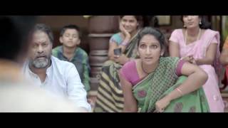 PELLI GOLA Episode 7   TRUTH Or DARE   Abijeet   Varshini   Latest Telugu Web Original   Viu 1