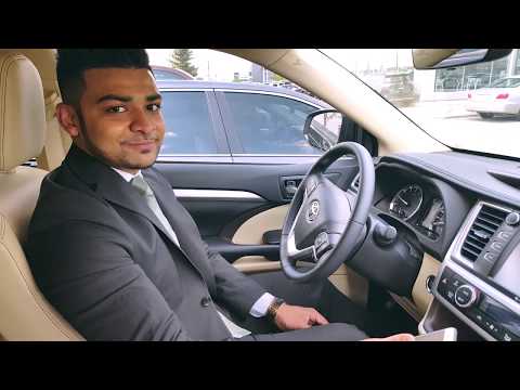 How to Connect Your Phone to Your Car Via Bluetooth