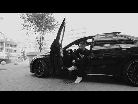 Video thumbnail for Undercover