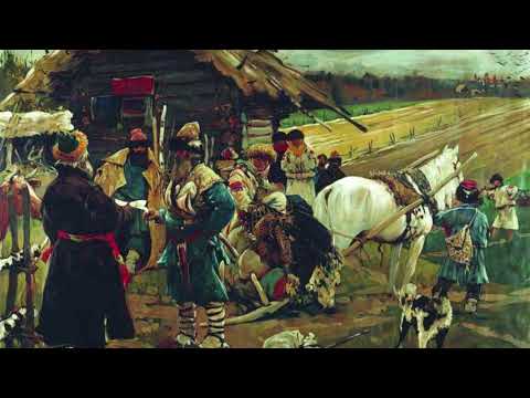 Rimsky-Korsakov: Opera suites vol2