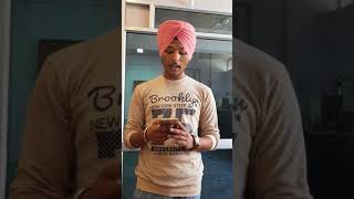 Dil Diyan Gallan (Singh by Kuldeep Singh)
