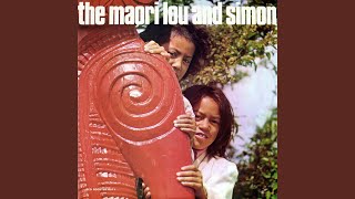 Download lagu Karu Karu mp3