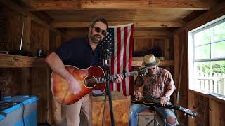 Let’s Talk Dirty in Hawaiian (John Prine)