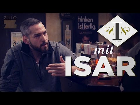 Bassboxxx Clique 8 war eine Herzensangelegenheit | Isar bei Letzte Runde 1/4