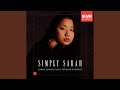 Paganini: Cantabile In D Major