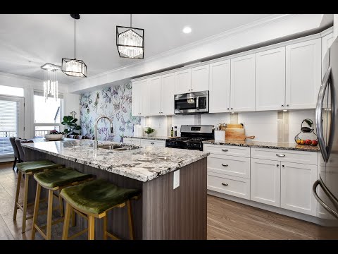 #46 7059 210 St,Langley - Real Estate Virtual Tour - Gloria McGalliard