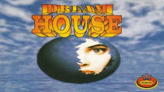 Download lagu Dreams House part1 side A | House Music zaman tempoe doeloe mantap habis mp3