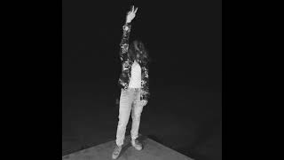 Change (For You) Music Video