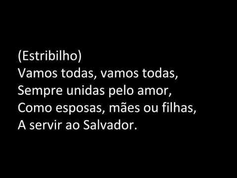 459 - Companheiras - Um Tom Abaixo