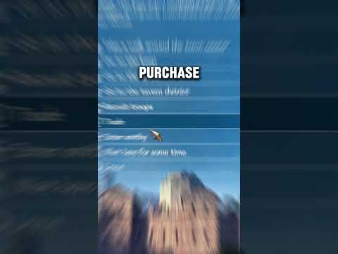 How to increase the party capacity in Mount and Blade 2 Bannerlord | Subscribe for a free fief