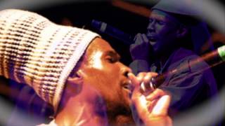 Midnite - Arise Again