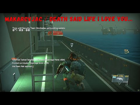 metal gear solid v the phantom pain steam offline error metal gear solid v the phantom pain steam offline error