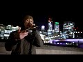 C O N VERS UKHH BARS PROD COMMODITY