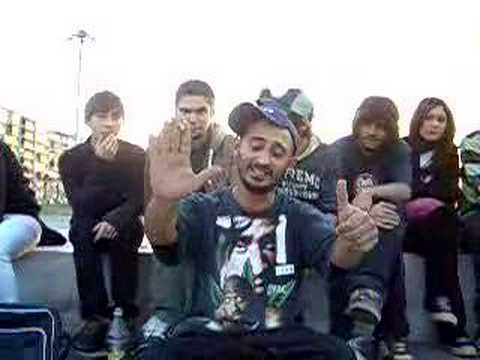 public announcement by dumanyak