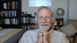 3-5-17 – THEY ARE AFRAID OF THE LIGHT OF TRUTH