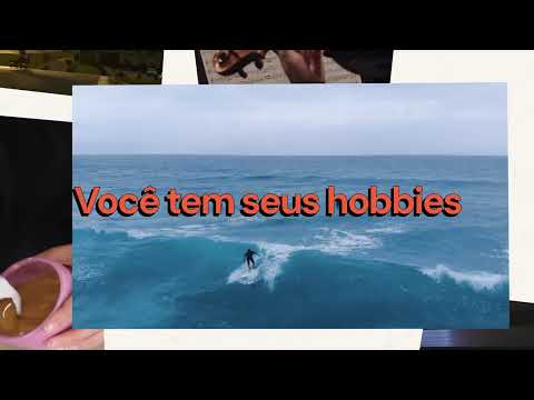 Truuver - Seu app de rolês