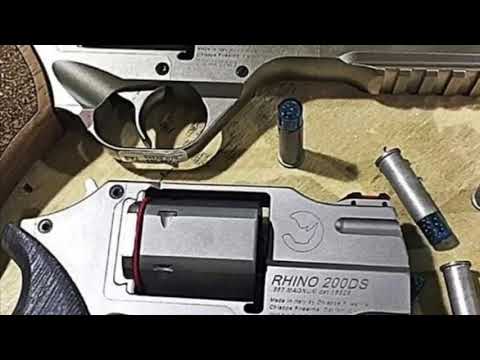 Onna Blocc - 800Cap Ft FazoFg