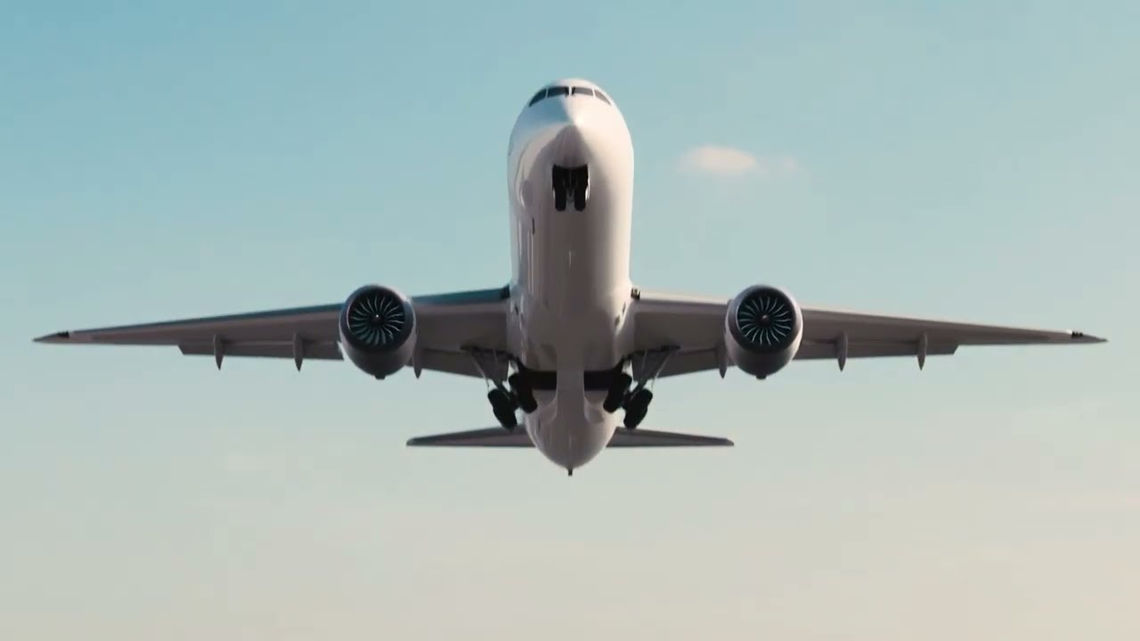 Trump Admin Calls On Gamers To Become Air Traffic Controllers